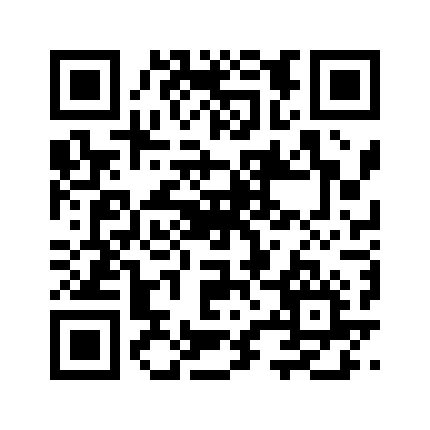 QR Code Château La Coste, Château Rosé, AOP Coteaux d'Aix-en-Provence, Rosé