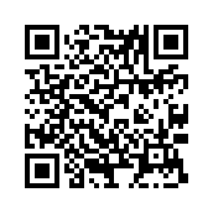 QR Code Champagne Francois Seconde, AOP Coteaux champenois, Sillery, Red