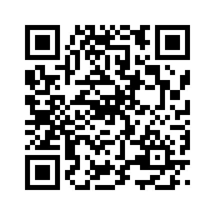 QR Code Chinon Rouge Clos de la Lysardière