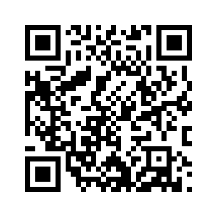 QR Code Terroir Daronton, AOC Rasteau, Rouge, 2023, BIO