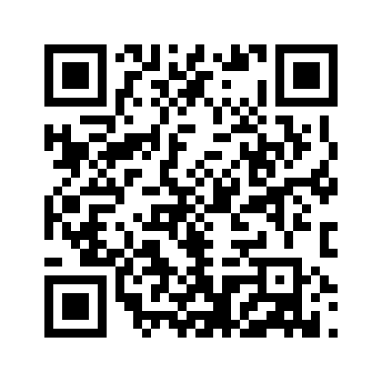 QR Code Burgundy, Domaine Lagarde, AOC Mercurey, Rouge