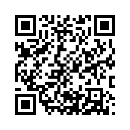 QR Code Estandon Lumière rosé 2021, 75cl