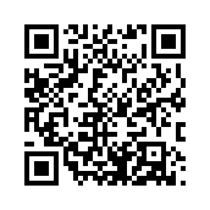 QR Code Spain, Bodegas Altavins, Garnacha Blanca, D.O Terra Alta, Espagne, Blanc