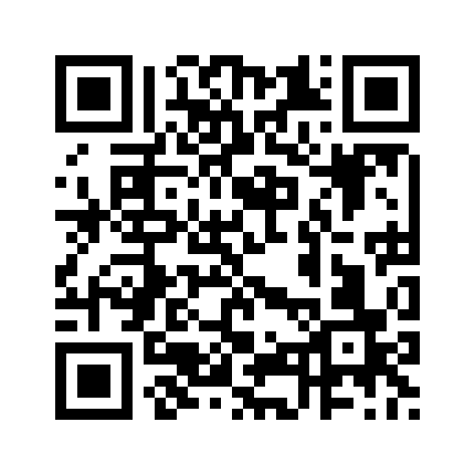 QR Code Domaine de la Mongestine, Georgette, Vin de France, Blanc, 2020, no added-sulfites & natural.