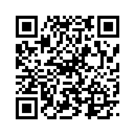 QR Code Les Jamelles, Low Nat Sauvignon Blanc, Blanc, 2023