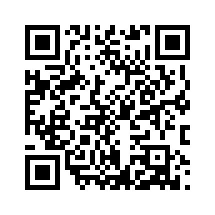 QR Code Pinot Gris Vendanges Tardives, Famille Hauller