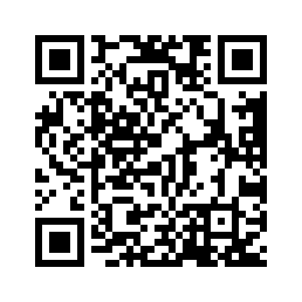 QR Code Retour aux Sources, AOP Coteaux varois en Provence, Rosé, 75 cl, 2025
