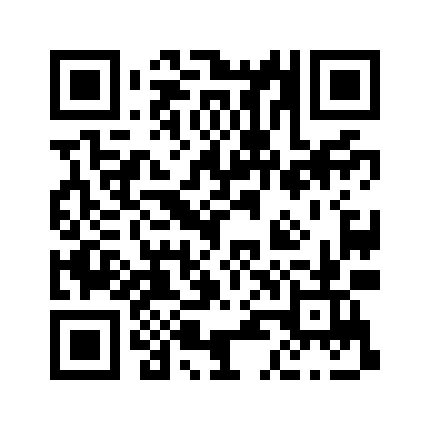 QR Code Champagne, Champagne Cuperly, Grande Réserve, AOC Champagne Grand Cru, Effervescent Brut