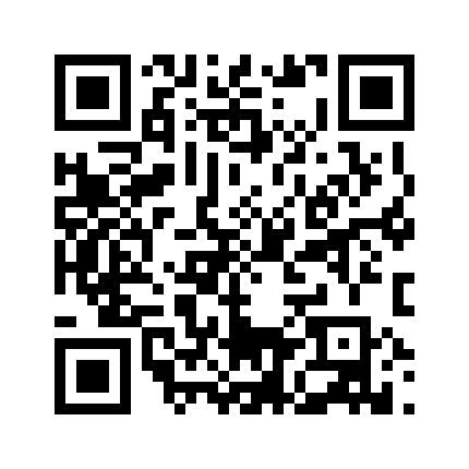 QR Code Spain, Bodegas Exopto - Laguardia, La Mimbrera Blend, D.O Rioja, Rouge