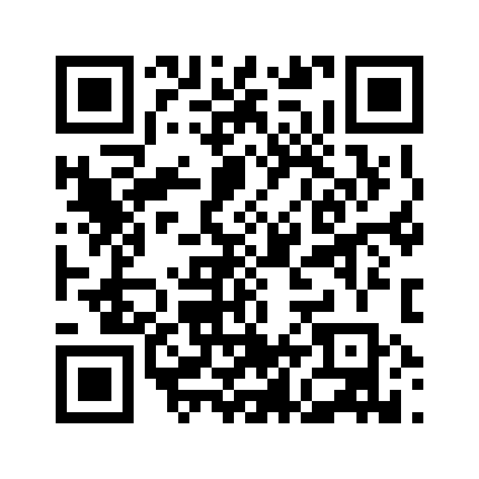 QR Code Champagne, Champagne Cuperly, Blancs de Noirs, AOC Champagne Grand Cru, Effervescent Brut