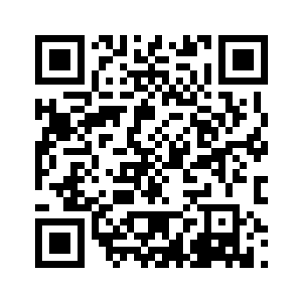 QR Code Château Luccius 2022