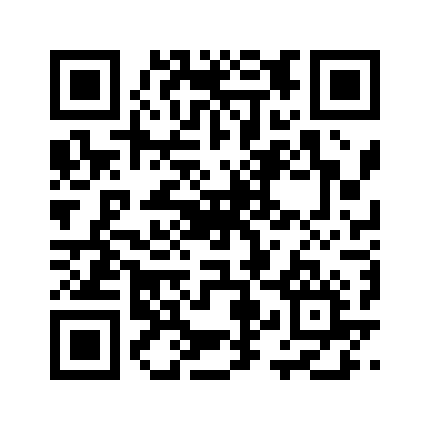 QR Code Rhonéa - Prestige, AOC Rasteau, Rouge, 2022