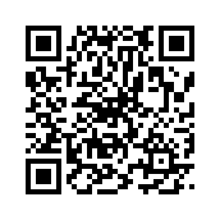 QR Code Chateau Vannieres, AOP Bandol, Red
