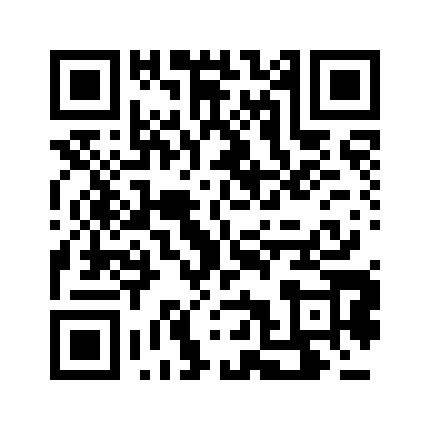 QR Code Champagne Lacuisse Freres, AOP Champagne premier cru, Opéra, Sparkling Brut