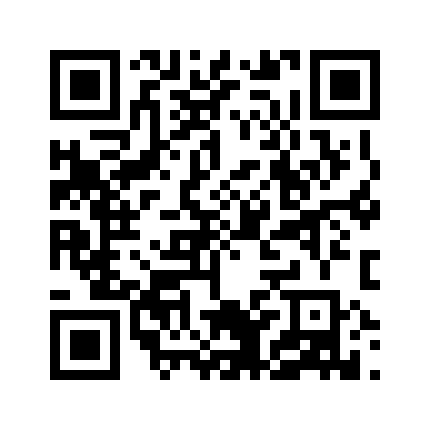 QR Code Loire, Gunther-Chereau, Perles Fines du Coing, Vin de Pays Val de Loire, Effervescent Brut