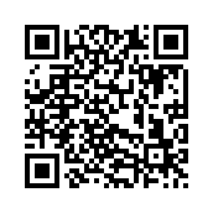 QR Code Chablis Domaine Long-Depaquit