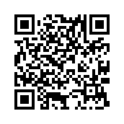 QR Code Domaine Roger Belland, AOP Puligny-Montrachet, Les Champs Gains, White
