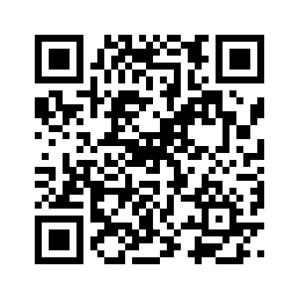 QR Code De Falco, DOP “Salore” Salice Salentino , Red, 2017