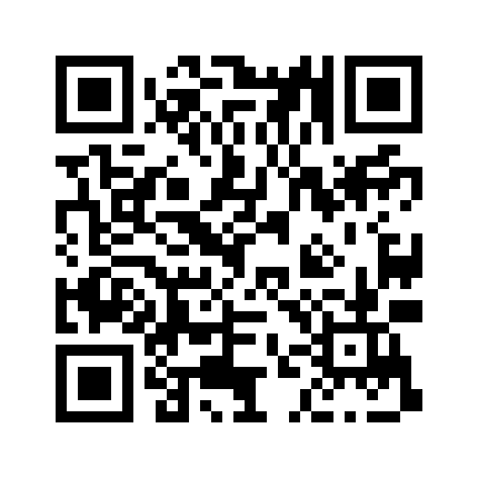 QR Code Enfant Terrible, AOC Côtes du Rhône, Red, 2022