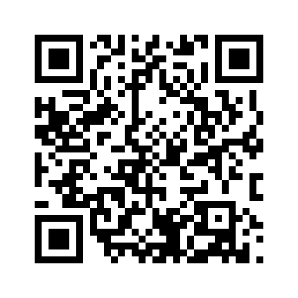 QR Code Domaine Vincent Lumpp, AOP Givry Premier Cru Clos-Saint-Paul, Monopole, White