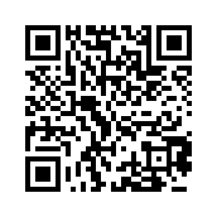 QR Code Domaine Heritiers Saint Genys, AOP Mercurey Premier Cru Clos Marcilly, Monopole Cuvée Clovis, Red