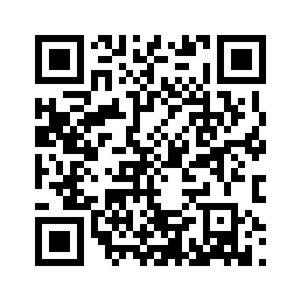 QR Code Pure, Chardonnay, IGP Pays d'Oc, Blanc, 2024