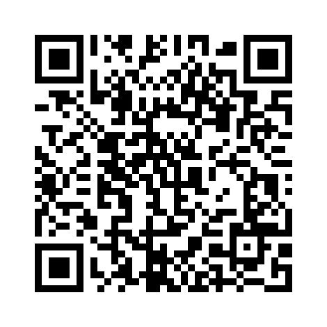 QR Code MAISON QUIOT