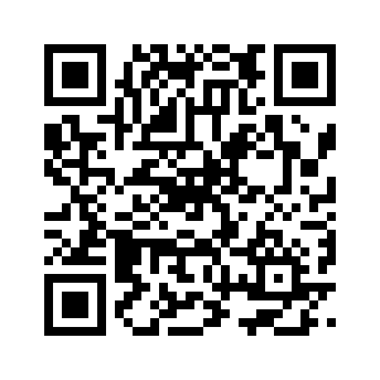 QR Code Moov, Partiellement Désalcoolisé, 6%, Sauvignon, 20cl, France, Blanc