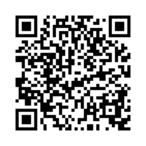 QR Code Château La Salagre