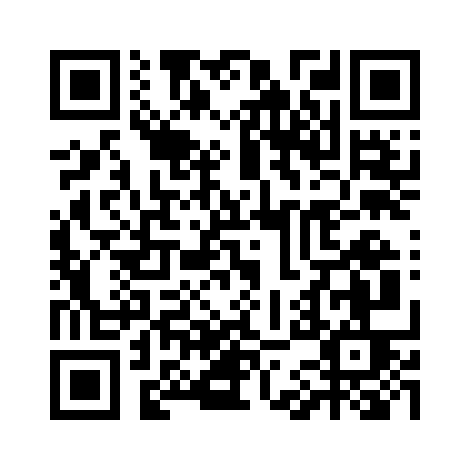 QR Code Book_FT_Trad_2026