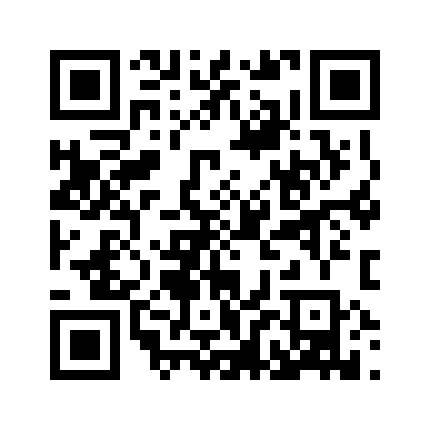QR Code Domaine Bastide de Pigné - IGP Var Rosé