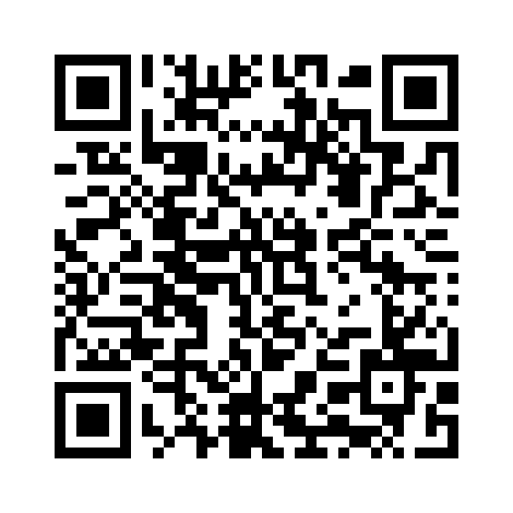 QR Code CHATEAU BELLE-VUE