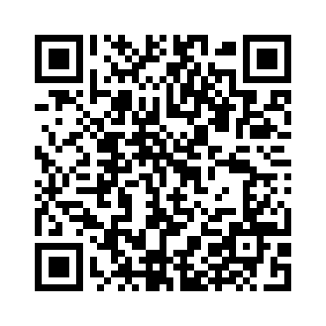 QR Code Château Canteloudette