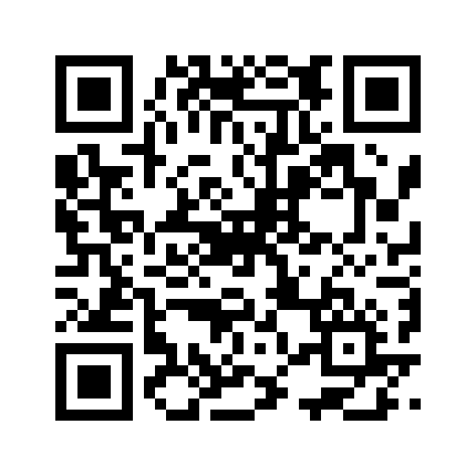 QR Code Altru Versu Rosé 2024 - Gamme Professionnelle 