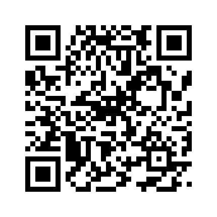 QR Code Altru Versu Rosé 2024 - Professional range 