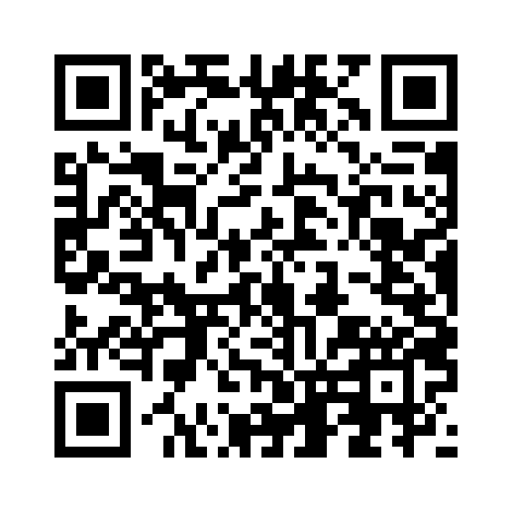 QR Code Vendanges Tardives et SGN