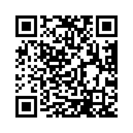 QR Code La Vieille Ferme Luberon  Blanc 2013