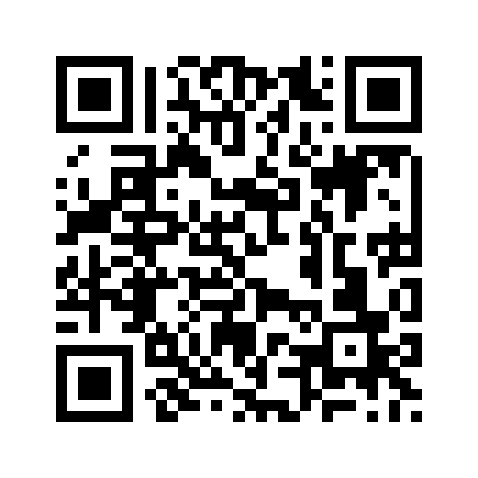 QR Code Château Genlaire, AOP Bordeaux, Blanc, 2025