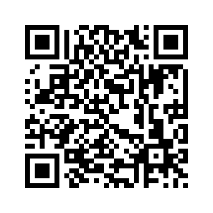 QR Code Champagne Denis Salomon, AOP Champagne, Histoire de Famille, Sparkling Brut