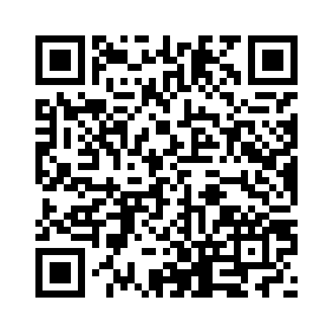 QR Code Millésime