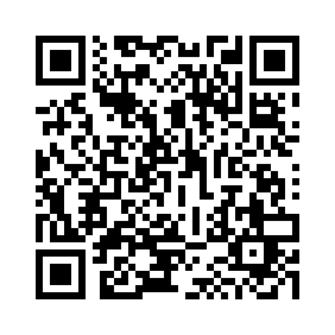 QR Code Millésime