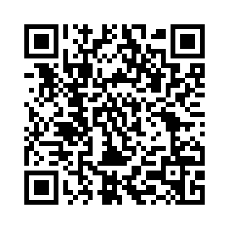 QR Code UNION DE PRODUCTEURS DE SAINT-EMILION / ARTEVINO