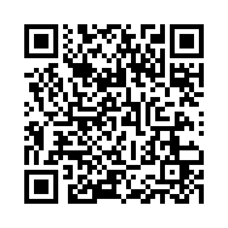 QR Code Champagne Salon