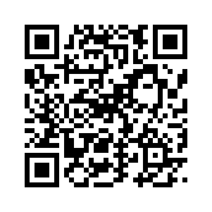 QR Code Pinot Noir - Les Prémices - Famille Hauller