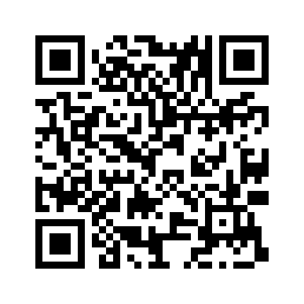 QR Code BIB Le Pot Rosé 3L