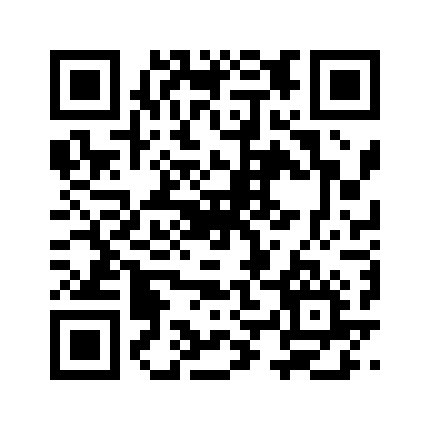 QR Code Château Fabre Gasparets, Les 3 André