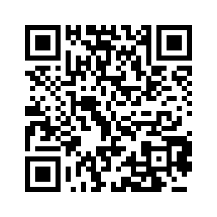 QR Code Berticot, Le Petit Berticot, IGP Atlantique, Blanc Moelleux, 2025