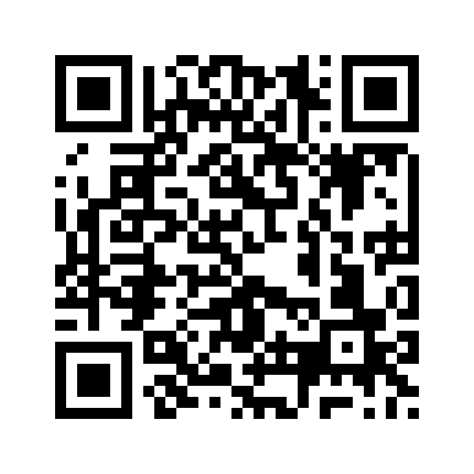 QR Code Crozes-Hermitage Calendes, Rouge, 2024
