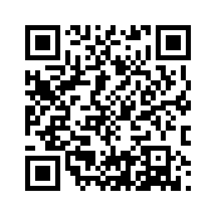 QR Code Abbotts & Delaunay, Alto Stratus, Carignan, Rouge, 2015