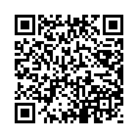 QR Code Domaine des Varinelles